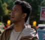 Filename=SPN_0173.jpg
Filesize=170KiB
Dimensions=1912x1072
Date added=Oct 29, 2019 SPN_0173.jpg