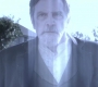 Filename=SPN_0182.jpg
Filesize=92KiB
Dimensions=1912x1072
Date added=Oct 29, 2019 SPN_0182.jpg