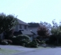 Filename=SPN_0183.jpg
Filesize=104KiB
Dimensions=1912x1072
Date added=Oct 29, 2019 SPN_0183.jpg