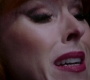 Filename=SPN_0189.jpg
Filesize=76KiB
Dimensions=1912x1072
Date added=Oct 29, 2019 SPN_0189.jpg
