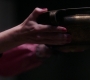 Filename=SPN_0190.jpg
Filesize=83KiB
Dimensions=1912x1072
Date added=Oct 29, 2019 SPN_0190.jpg