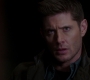 Filename=SPN_0191.jpg
Filesize=71KiB
Dimensions=1912x1072
Date added=Oct 29, 2019 SPN_0191.jpg