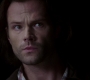 Filename=SPN_0192.jpg
Filesize=66KiB
Dimensions=1912x1072
Date added=Oct 29, 2019 SPN_0192.jpg