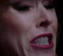 Filename=SPN_0195.jpg
Filesize=71KiB
Dimensions=1912x1072
Date added=Oct 29, 2019 SPN_0195.jpg