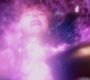 Filename=SPN_0199.jpg
Filesize=82KiB
Dimensions=1912x1072
Date added=Oct 29, 2019 SPN_0199.jpg