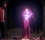 Filename=SPN_0201.jpg
Filesize=110KiB
Dimensions=1912x1072
Date added=Oct 29, 2019 SPN_0201.jpg