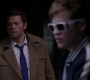 Filename=SPN_0205.jpg
Filesize=74KiB
Dimensions=1912x1072
Date added=Oct 29, 2019 SPN_0205.jpg