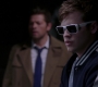 Filename=SPN_0206.jpg
Filesize=74KiB
Dimensions=1912x1072
Date added=Oct 29, 2019 SPN_0206.jpg