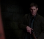 Filename=SPN_0213.jpg
Filesize=70KiB
Dimensions=1912x1072
Date added=Oct 29, 2019 SPN_0213.jpg