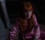 Filename=SPN_0228.jpg
Filesize=83KiB
Dimensions=1912x1072
Date added=Oct 29, 2019 SPN_0228.jpg