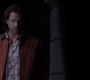 Filename=SPN_0229.jpg
Filesize=70KiB
Dimensions=1912x1072
Date added=Oct 29, 2019 SPN_0229.jpg