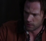 Filename=SPN_0237.jpg
Filesize=74KiB
Dimensions=1912x1072
Date added=Oct 29, 2019 SPN_0237.jpg