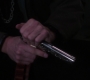 Filename=SPN_0361.jpg
Filesize=58KiB
Dimensions=1912x1072
Date added=Oct 29, 2019 SPN_0361.jpg