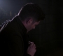 Filename=SPN_0362.jpg
Filesize=56KiB
Dimensions=1912x1072
Date added=Oct 29, 2019 SPN_0362.jpg