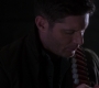 Filename=SPN_0363.jpg
Filesize=70KiB
Dimensions=1912x1072
Date added=Oct 29, 2019 SPN_0363.jpg