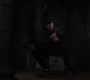 Filename=SPN_0364.jpg
Filesize=72KiB
Dimensions=1912x1072
Date added=Oct 29, 2019 SPN_0364.jpg