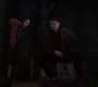 Filename=SPN_0365.jpg
Filesize=71KiB
Dimensions=1912x1072
Date added=Oct 29, 2019 SPN_0365.jpg