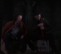 Filename=SPN_0366.jpg
Filesize=84KiB
Dimensions=1912x1072
Date added=Oct 29, 2019 SPN_0366.jpg