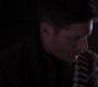 Filename=SPN_0367.jpg
Filesize=62KiB
Dimensions=1912x1072
Date added=Oct 29, 2019 SPN_0367.jpg