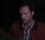 Filename=SPN_0368.jpg
Filesize=69KiB
Dimensions=1912x1072
Date added=Oct 29, 2019 SPN_0368.jpg