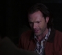 Filename=SPN_0369.jpg
Filesize=68KiB
Dimensions=1912x1072
Date added=Oct 29, 2019 SPN_0369.jpg