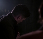 Filename=SPN_0370.jpg
Filesize=59KiB
Dimensions=1912x1072
Date added=Oct 29, 2019 SPN_0370.jpg