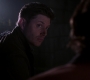 Filename=SPN_0371.jpg
Filesize=57KiB
Dimensions=1912x1072
Date added=Oct 29, 2019 SPN_0371.jpg