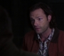 Filename=SPN_0372.jpg
Filesize=82KiB
Dimensions=1912x1072
Date added=Oct 29, 2019 SPN_0372.jpg