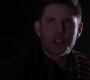 Filename=SPN_0373.jpg
Filesize=64KiB
Dimensions=1912x1072
Date added=Oct 29, 2019 SPN_0373.jpg