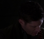 Filename=SPN_0374.jpg
Filesize=58KiB
Dimensions=1912x1072
Date added=Oct 29, 2019 SPN_0374.jpg