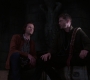 Filename=SPN_0377.jpg
Filesize=77KiB
Dimensions=1912x1072
Date added=Oct 29, 2019 SPN_0377.jpg