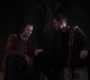 Filename=SPN_0378.jpg
Filesize=76KiB
Dimensions=1912x1072
Date added=Oct 29, 2019 SPN_0378.jpg