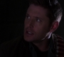 Filename=SPN_0379.jpg
Filesize=68KiB
Dimensions=1912x1072
Date added=Oct 29, 2019 SPN_0379.jpg