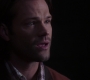 Filename=SPN_0380.jpg
Filesize=57KiB
Dimensions=1912x1072
Date added=Oct 29, 2019 SPN_0380.jpg