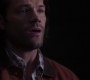 Filename=SPN_0381.jpg
Filesize=64KiB
Dimensions=1912x1072
Date added=Oct 29, 2019 SPN_0381.jpg