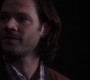 Filename=SPN_0382.jpg
Filesize=76KiB
Dimensions=1912x1072
Date added=Oct 29, 2019 SPN_0382.jpg
