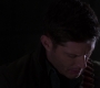 Filename=SPN_0383.jpg
Filesize=60KiB
Dimensions=1912x1072
Date added=Oct 29, 2019 SPN_0383.jpg