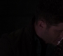 Filename=SPN_0384.jpg
Filesize=54KiB
Dimensions=1912x1072
Date added=Oct 29, 2019 SPN_0384.jpg