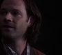 Filename=SPN_0385.jpg
Filesize=73KiB
Dimensions=1912x1072
Date added=Oct 29, 2019 SPN_0385.jpg