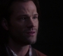 Filename=SPN_0386.jpg
Filesize=59KiB
Dimensions=1912x1072
Date added=Oct 29, 2019 SPN_0386.jpg