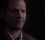 Filename=SPN_0387.jpg
Filesize=61KiB
Dimensions=1912x1072
Date added=Oct 29, 2019 SPN_0387.jpg