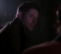 Filename=SPN_0388.jpg
Filesize=61KiB
Dimensions=1912x1072
Date added=Oct 29, 2019 SPN_0388.jpg