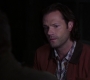 Filename=SPN_0389.jpg
Filesize=70KiB
Dimensions=1912x1072
Date added=Oct 29, 2019 SPN_0389.jpg