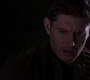 Filename=SPN_0390.jpg
Filesize=62KiB
Dimensions=1912x1072
Date added=Oct 29, 2019 SPN_0390.jpg