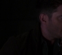 Filename=SPN_0391.jpg
Filesize=57KiB
Dimensions=1912x1072
Date added=Oct 29, 2019 SPN_0391.jpg
