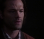 Filename=SPN_0392.jpg
Filesize=65KiB
Dimensions=1912x1072
Date added=Oct 29, 2019 SPN_0392.jpg
