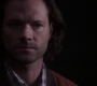 Filename=SPN_0393.jpg
Filesize=70KiB
Dimensions=1912x1072
Date added=Oct 29, 2019 SPN_0393.jpg