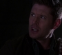 Filename=SPN_0394.jpg
Filesize=65KiB
Dimensions=1912x1072
Date added=Oct 29, 2019 SPN_0394.jpg
