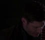 Filename=SPN_0395.jpg
Filesize=61KiB
Dimensions=1912x1072
Date added=Oct 29, 2019 SPN_0395.jpg