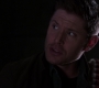 Filename=SPN_0396.jpg
Filesize=65KiB
Dimensions=1912x1072
Date added=Oct 29, 2019 SPN_0396.jpg